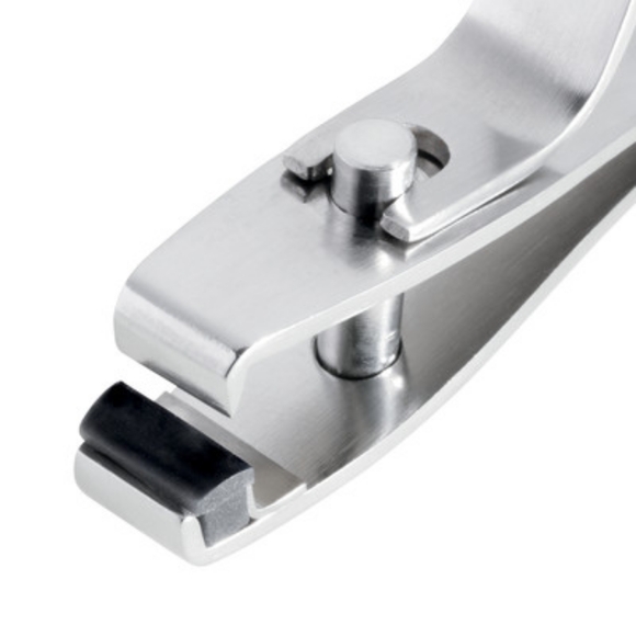 Tweezerman Every Lash Curler - Picture 4 of 4